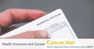Health insurance should help people pay for health care expenses. Health Insurance Cancer Net