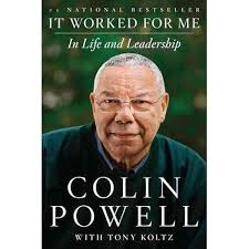 Map Guide to the U.S. Federal Censuses, 1790-1920 by William Thorndale  Published by Genealogical Publishing Company 1st (first) edition (1995)  Paperback: William Thorndale: Amazon.com: Books