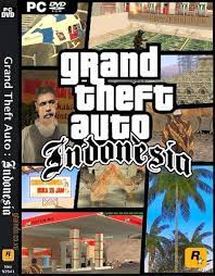 Yuk download mod gta sa android versi 2.00 terbaru 2021 di sini. Gta Extreme Indonesia Full Mod V6 Terbaru Game Indonesia Lucu