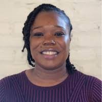 30+ "Shanice Shanice" profiles