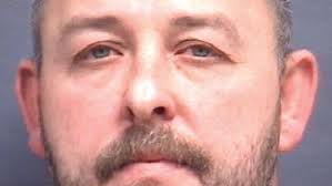 Charlevoix County man arrested for having sex with a child