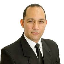 weareadient #hpt #continuousimprovement #teamwork