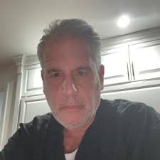 Dr. Jeffrey Spivak, MD