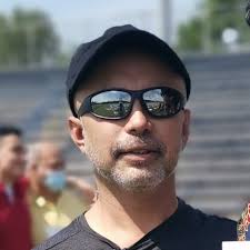 So cute!! Shin Ramyun 😀 costume by @noodle_belly