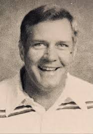 Any body remember Cannon's Motel an restaurant I worked there for awhile