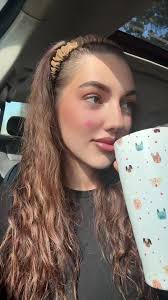 Understanding Anxiety: Your Unwanted Roommate