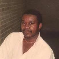 Mr. Richard L Blanchard Obituary