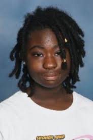 Father Charged Daughters Murder 2 Years After Reporting Her Missing: Police