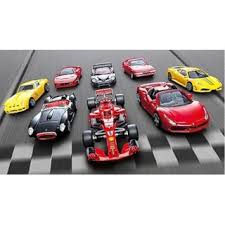 Regarder des films en streaming complet sur votre smart tv, console de jeu, pc, mac, smartphone, tablette et bien plus. Shell Ferrari Collection 2019 Prices And Promotions Jul 2021 Shopee Malaysia