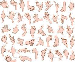 Pin On Vector People