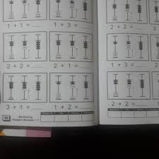 6 cara untuk menyederhanakan ekspresi contoh soal untuk anak tk besar (3). Contoh Soal Anak Tk Kecil Terbaru 2019