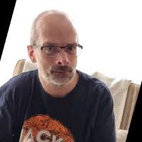 100+ profils pour “Coto”