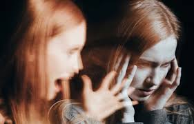 Tanda-tanda Penyakit Mental Serius yang Harus Diwaspadai