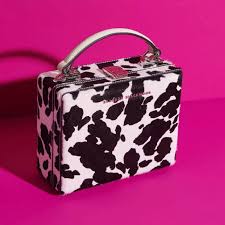 This Friday (August 7th) I'll be offering a limited selection of trunks  (Standard and Mini sizes) to my text