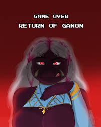 Little or no information was left intact, as most online and written accounts of the creature were mysteriously destroyed. Game Over Bad End By Grinn3r On Newgrounds