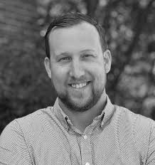 24-347_Melton Student Center Patio Renovation_Poole and Company Architects  by pooleandcompanyarchitects