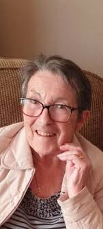 Funeral and death notices for special Hyndburn people who have died