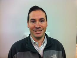 Brentwood Ward 2 alderman candidate thanks Lee Wynn