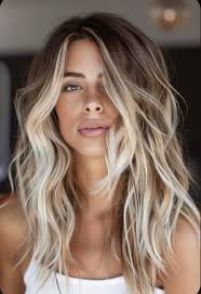 Are there any available hair appointments for two people next Thursday?