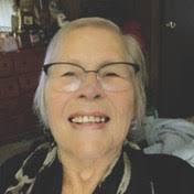 Badger Family Obituaries