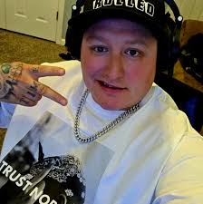 THIS FLOW IS CRAZY😳 #music #rap #rapper #flow #song #musician #rapmusic