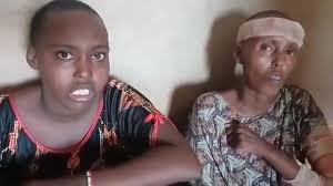 Kabtan Bilanjelow Qoryoley