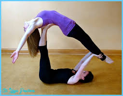 yoga challenge poses allyogapositions