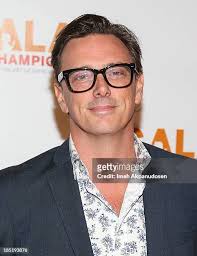 636 fotos e imágenes de alta resolución de Art Donovan