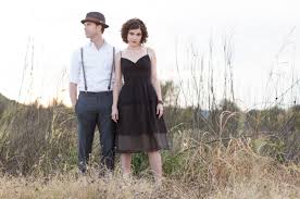 Carrie rodriguez was born in austin, texas on july 31, 1978. Dynamic Duo Singer Songwriter Carrie Rodriguez Teams Up With Luke Jacobs For Small Club Tour Music Lead Cleveland Cleveland Scene