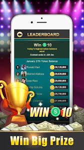 Download apk, a2z apk, mod apk, xapk, mod apps, mod games, android application, free android app, android apps, android apk. Lucky Dollar For Android Apk Download