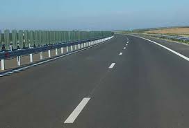 Autostrada a1 incepe in bucuresti si asigura iesirea spre granita cu ungaria la nadlac, trecand prin pitesti, sibiu, deva, timisoara si arad. AtenÈ›ie È™oferi Se ExecutÄƒ Marcaje Rutiere Pe Autostrada A1 BucureÈ™ti PiteÈ™ti Universul Argesean