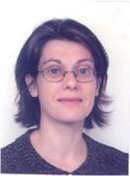 Mme Anne Bretagnolle