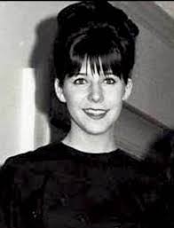 Who would be a good actor to play Trez or Iam in the Black Dagger  Brotherhood series?