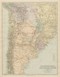 Get live football scores for the uruguay vs paraguay football game taking place on 29 jun 2021 in the s. Argentine Republic Chile Paraguay Uruguay South America Stanford 1904 Map