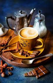 Coffeebeans Coffee Chocolate Coffee Breakfast Coffee Cafe Best Coffee