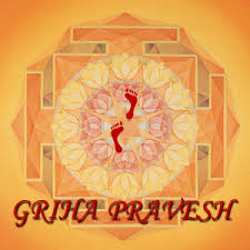 Create housewarming invitations, housewarming cards, griha pravesh invitations online. Vastu Muhurat Auspicious Dates Muhurat For House Construction Vastu Vastu Tips Indian Vastu Shastra Vastu Consultant Vastu Shastra In Hindi Vastu For Office