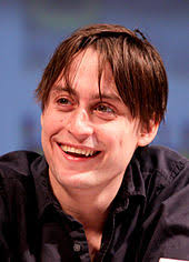 He became a household name after starring in a string of early 90s hit films, most notably home alone. Kieran Culkin Wikipedia