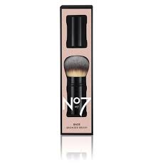 Maybe you would like to learn more about one of these? Makeup Brushes Cosmetic Brushes Sponges Boots
