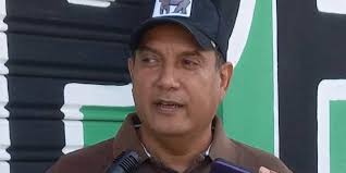 Froilan Sánchez: “DEMANDAR A GROSSMAN PARRA ES PRETENDER SILENCIAR LA  VERDAD”