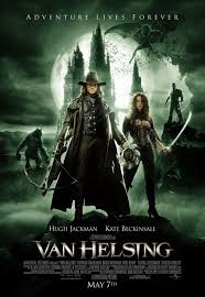 Van Helsing (2004) - Plot - IMDb