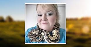 Hope Desiree Hebert Obituary November 17, 2021