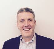 Mayor-Elect Bruce Harrell Announces First Wave of Administration Leaders