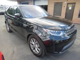 Salvage cars direct from insurance companies. Salvage Cars For Sale And Auction Cars New Jersey New York