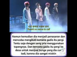 Tadinya aku bersikap acuh terhadap kegiatan mereka bertiga namun lama kelamaan aku menjadi penasaran apa saja yang mereka bertiga lakukan di halaman belakang yang dengan kerasnya. Lagu Cinta Bts Yang Sangat Menyentuh Youtube In 2021 Bts Development Memes