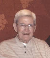 Colin Harvey Family History & Historical Records