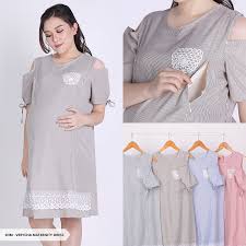 Indonesia media is the largest international indonesian news company. Facebook