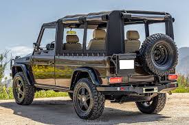 Image result for Rosenholz 1994 Mercedes