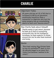 Flowers for algernon summary shmoop. Flowers For Algernon Character Map As Students Read A Storyboard Can Serve As A Helpful Character Flowers For Algernon Teaching Inspiration Teacher Guides