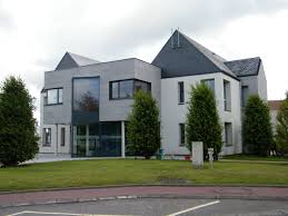 Belleville-sur-Mer — Wikipédia