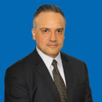 Hector Augusto Duque Garcia Email & Phone Number